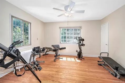 2 Byworth Road New Rochelle NY 10804