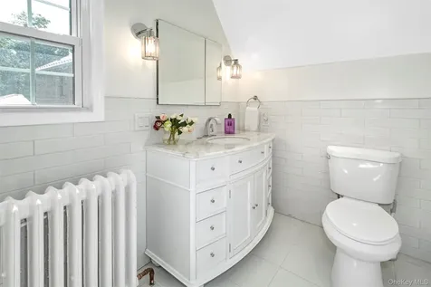 2 Byworth Road New Rochelle NY 10804