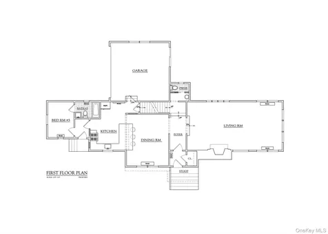 2 Byworth Road New Rochelle NY 10804