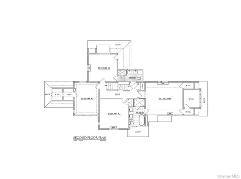 2 Byworth Road New Rochelle NY 10804