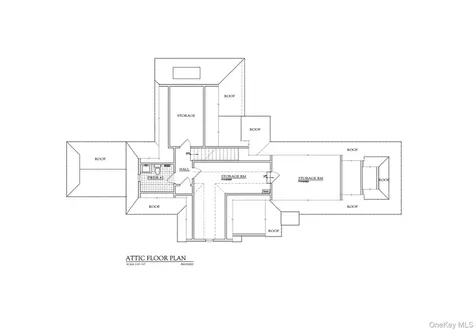 2 Byworth Road New Rochelle NY 10804