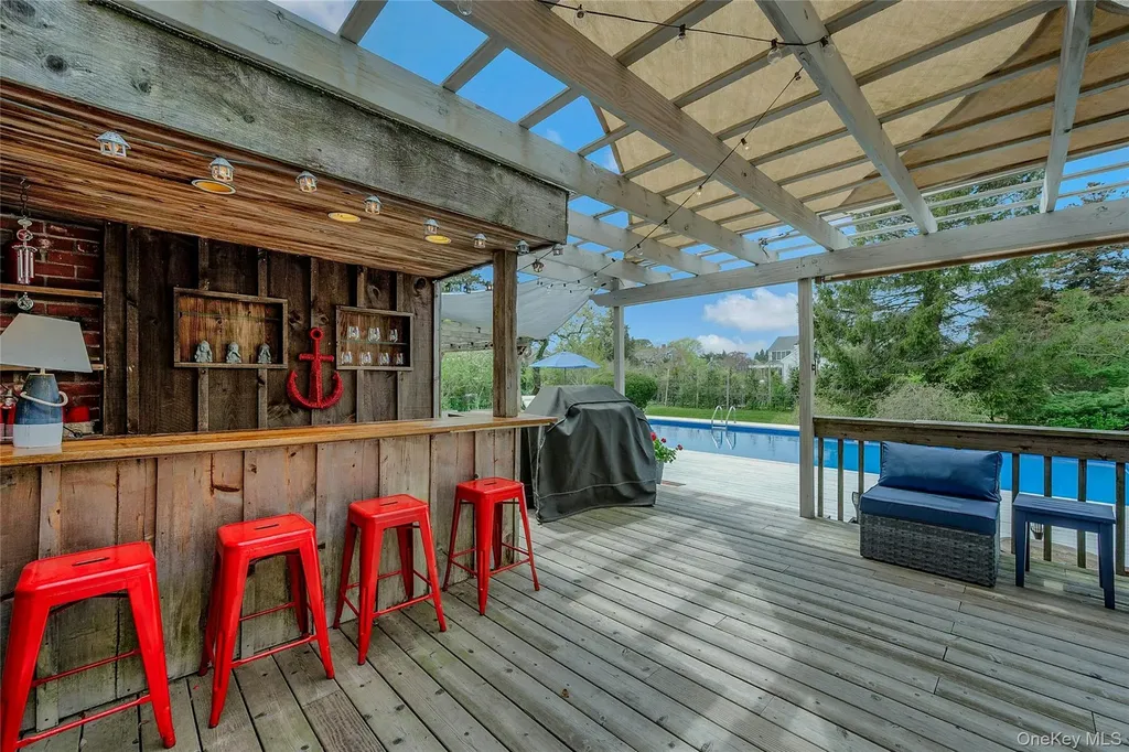 5 Jessup Lane Quogue NY 11959