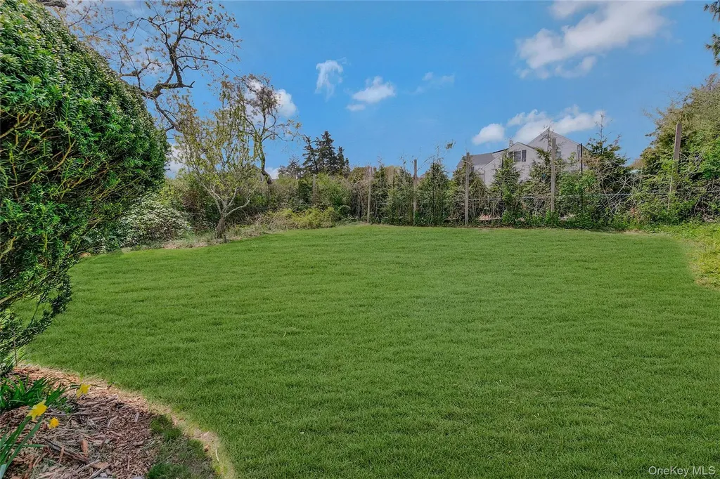 5 Jessup Lane Quogue NY 11959
