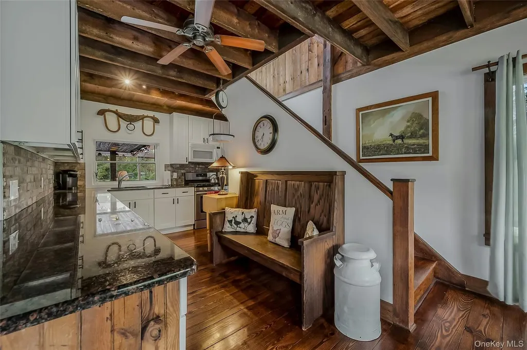 5 Jessup Lane Quogue NY 11959