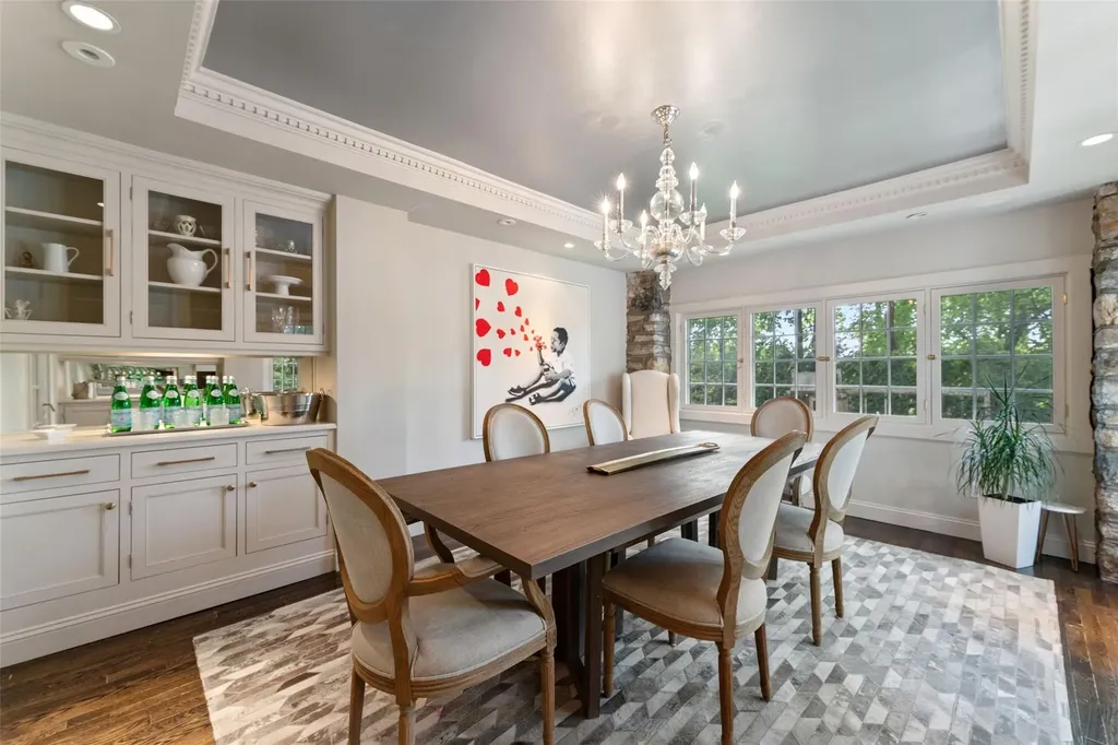 52 Cedar Lane Bronxville NY 10708