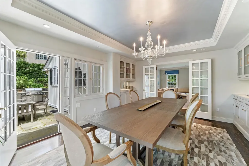 52 Cedar Lane Bronxville NY 10708