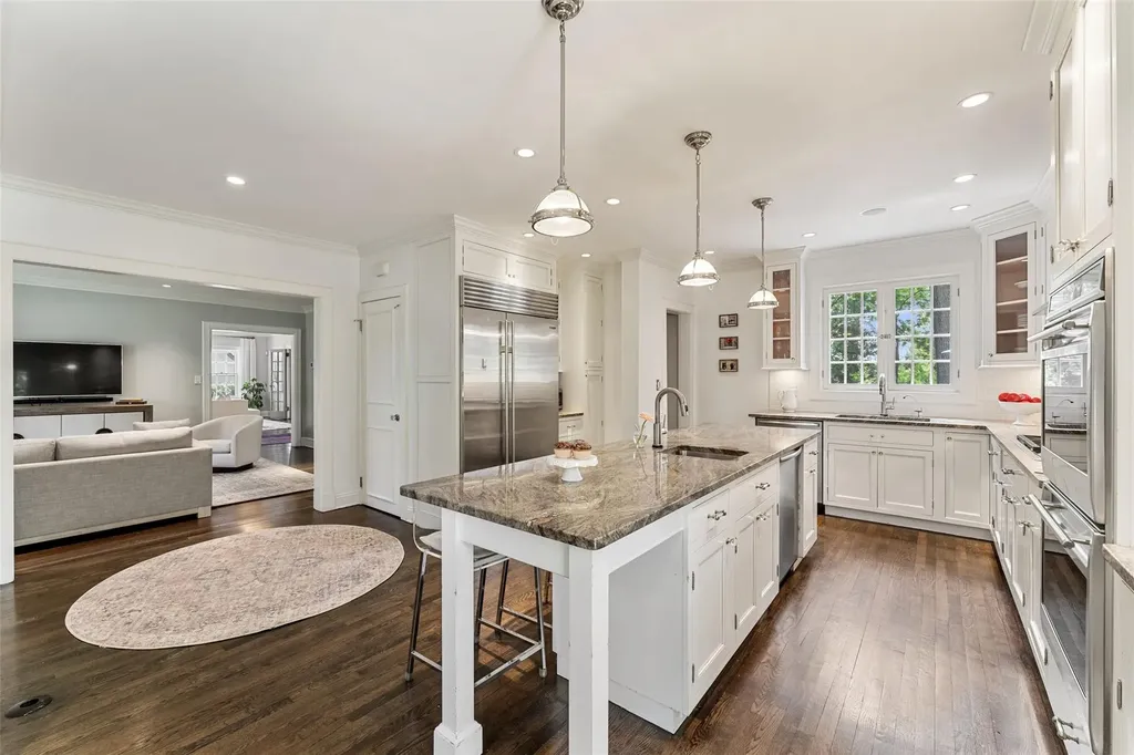 52 Cedar Lane Bronxville NY 10708