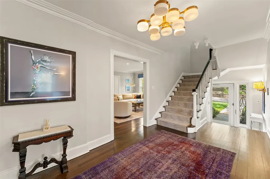 52 Cedar Lane Bronxville NY 10708