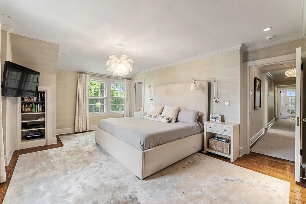 52 Cedar Lane Bronxville NY 10708