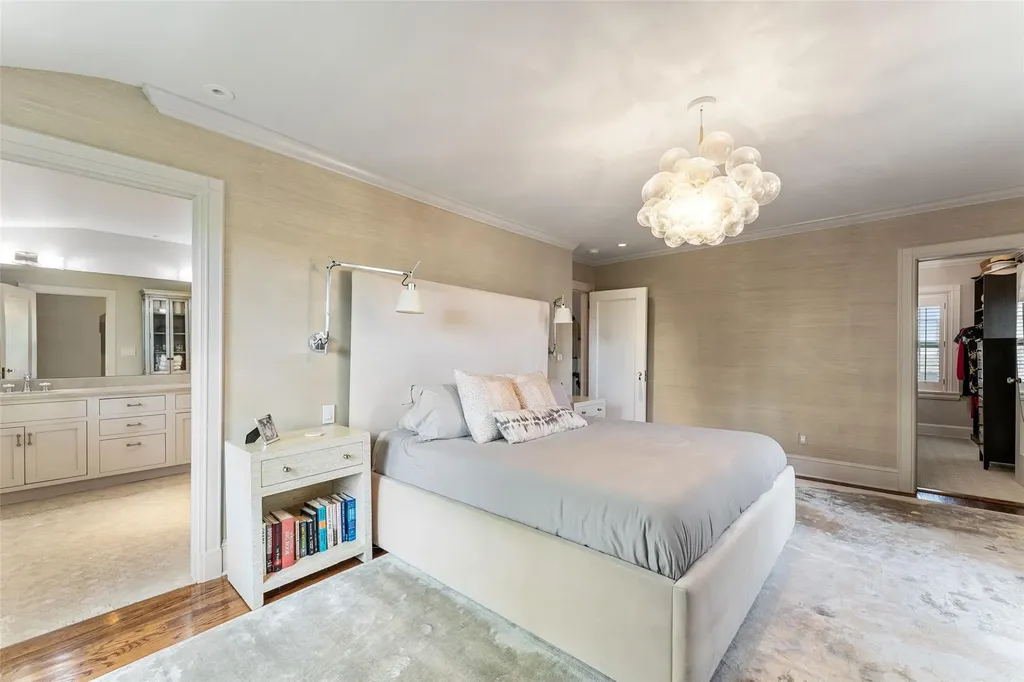 52 Cedar Lane Bronxville NY 10708