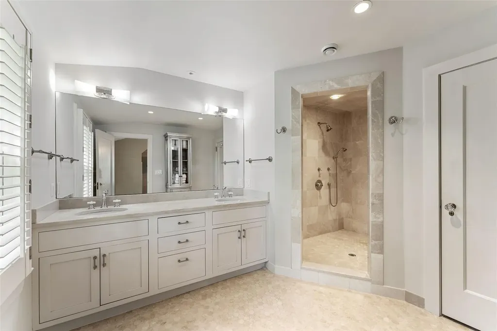 52 Cedar Lane Bronxville NY 10708