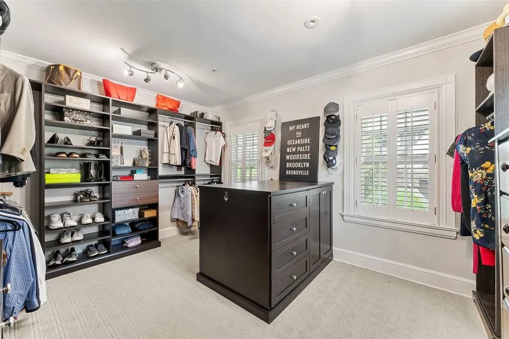 52 Cedar Lane Bronxville NY 10708