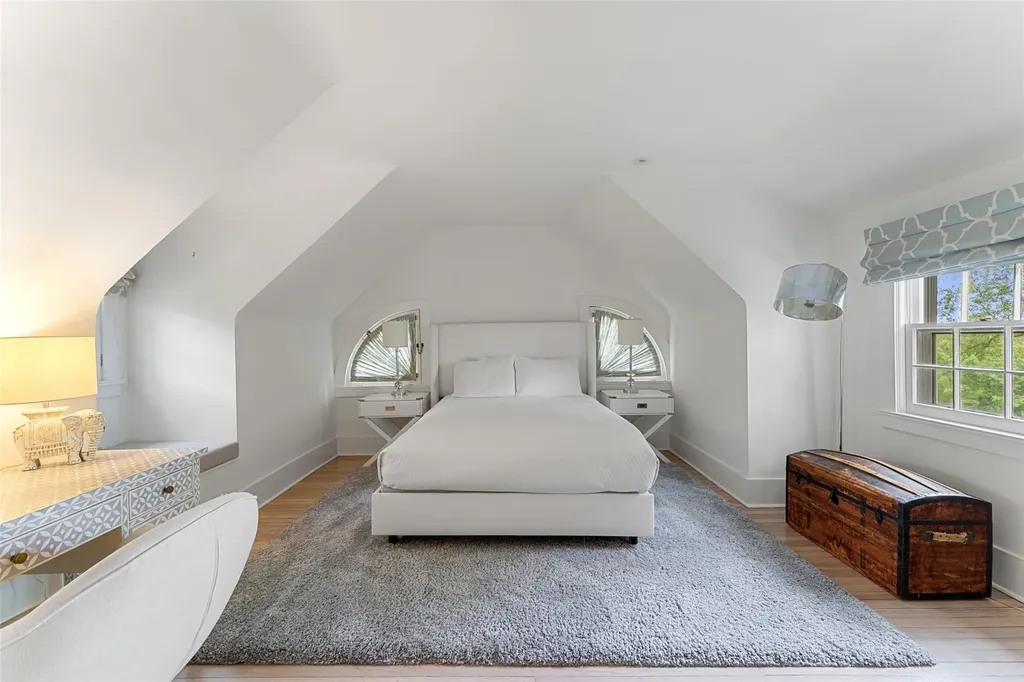 52 Cedar Lane Bronxville NY 10708