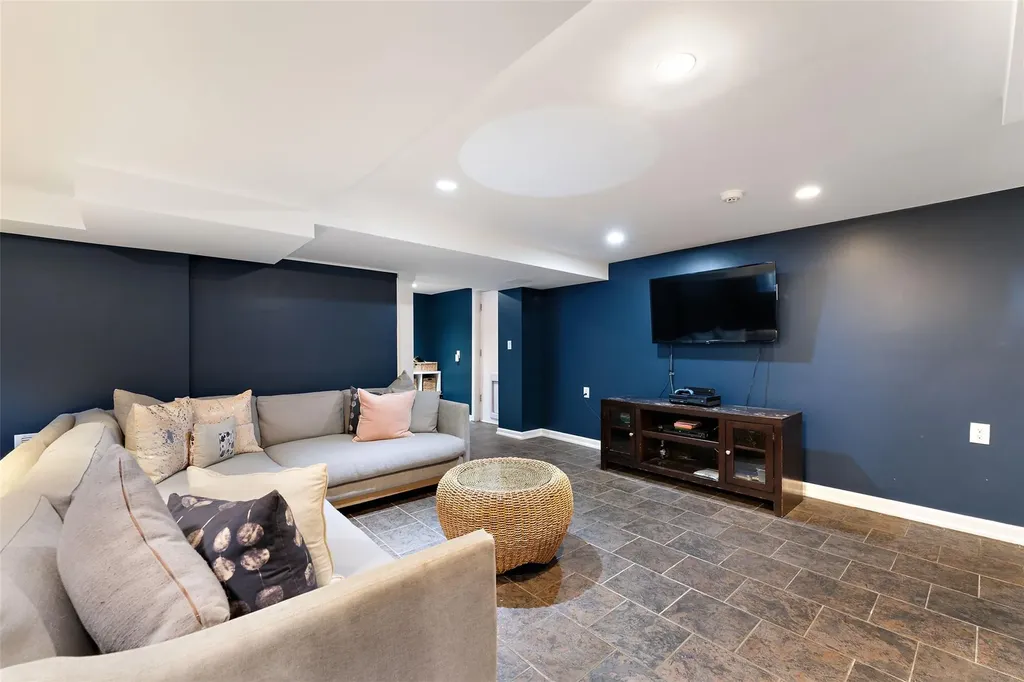 52 Cedar Lane Bronxville NY 10708