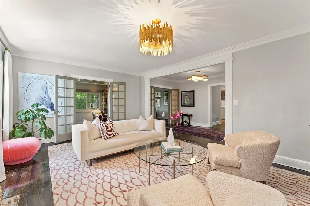 52 Cedar Lane Bronxville NY 10708
