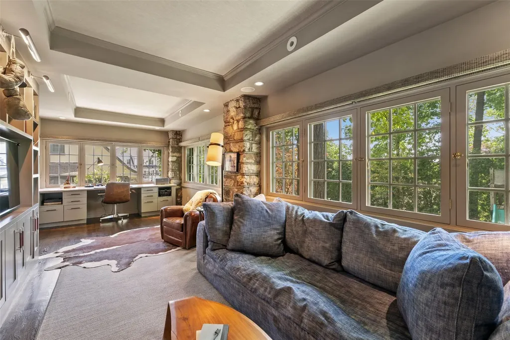52 Cedar Lane Bronxville NY 10708