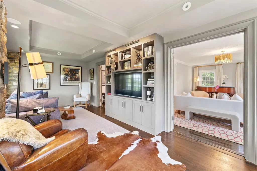52 Cedar Lane Bronxville NY 10708