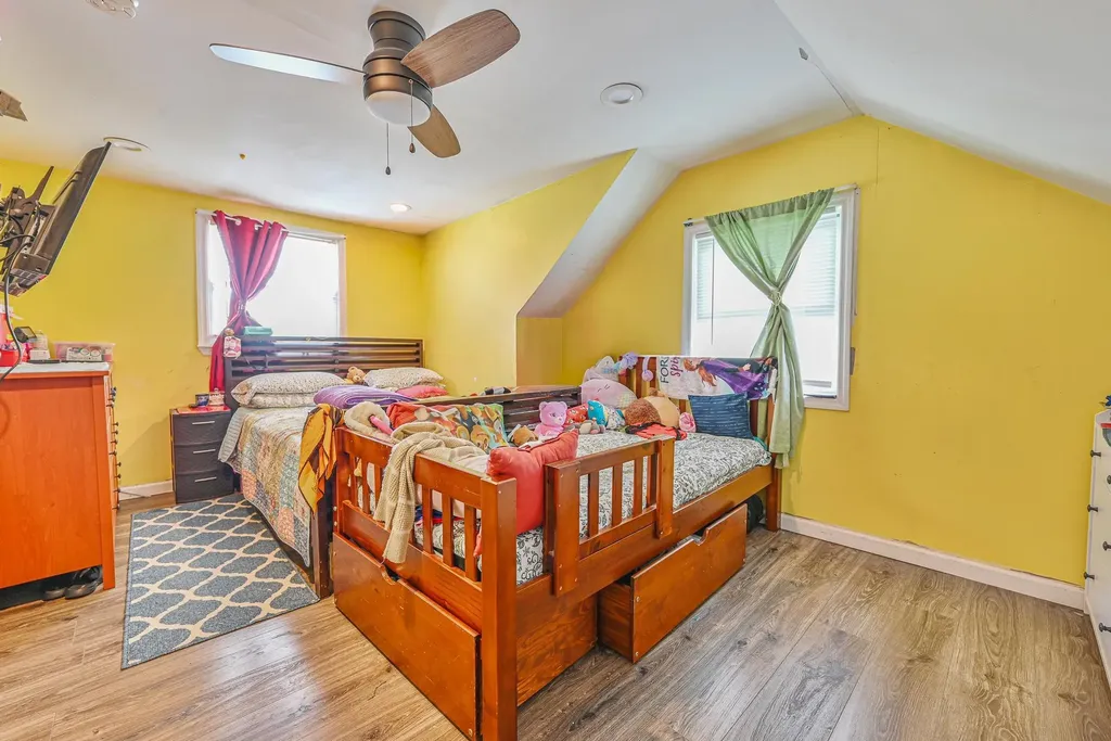 37 E Locust Street Central Islip NY 11722