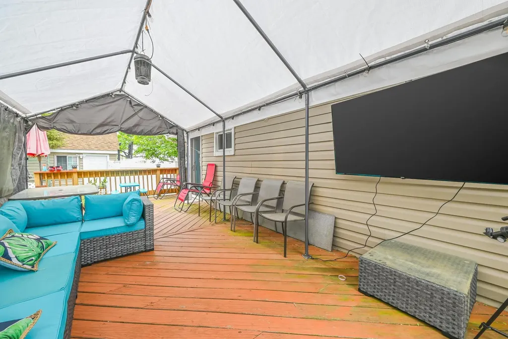 37 E Locust Street Central Islip NY 11722