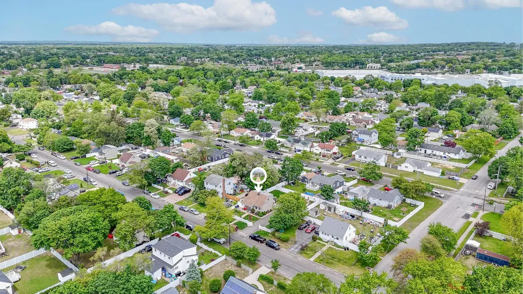 37 E Locust Street Central Islip NY 11722