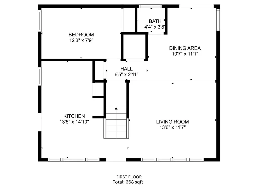 37 E Locust Street Central Islip NY 11722