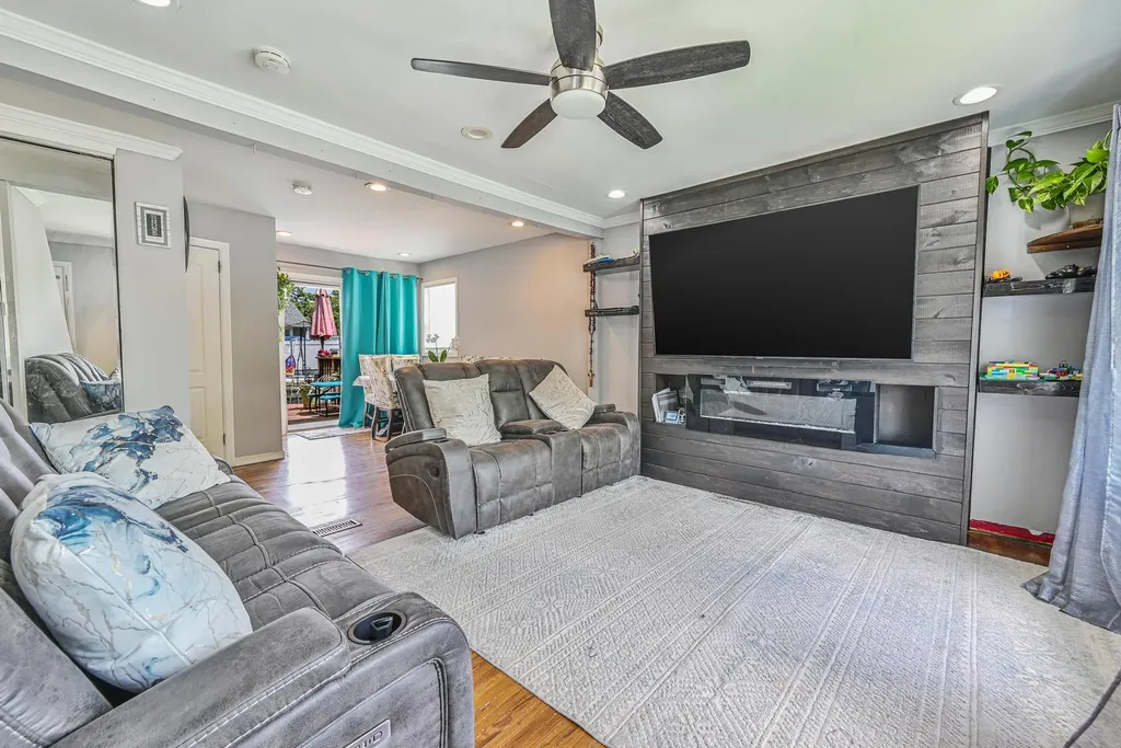 37 E Locust Street Central Islip NY 11722