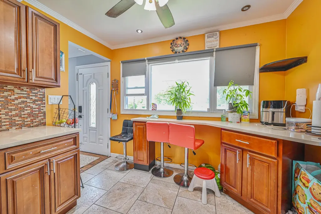 37 E Locust Street Central Islip NY 11722
