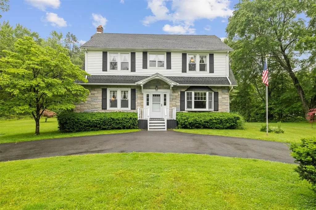 149 River Road New Paltz NY 12561