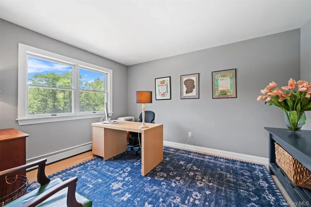 17 Jackson Lane Campbell Hall NY 10916