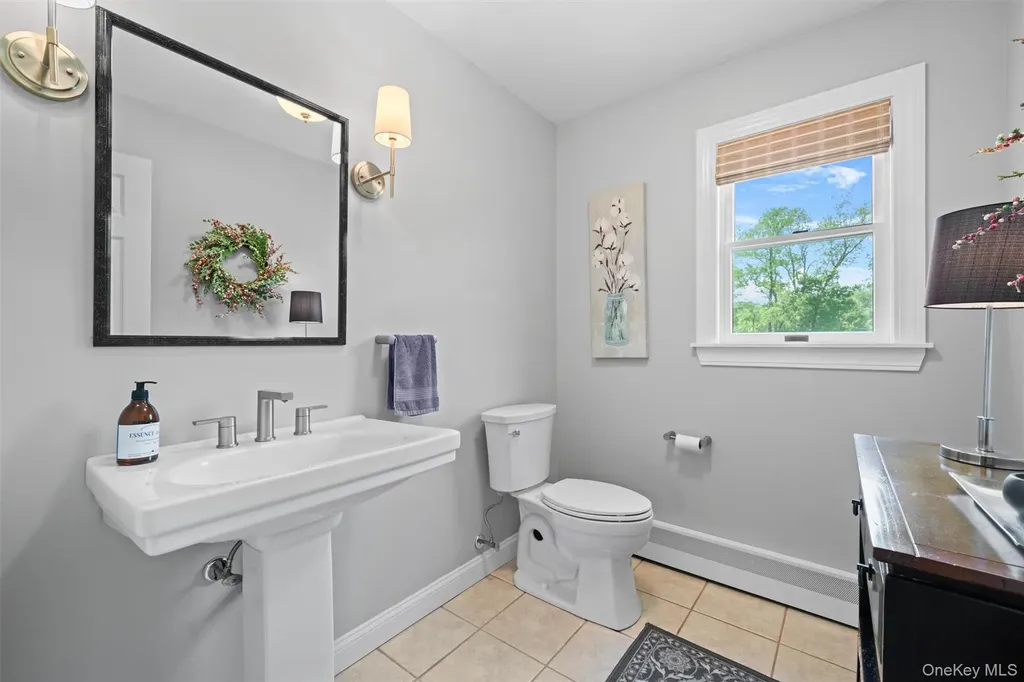 17 Jackson Lane Campbell Hall NY 10916