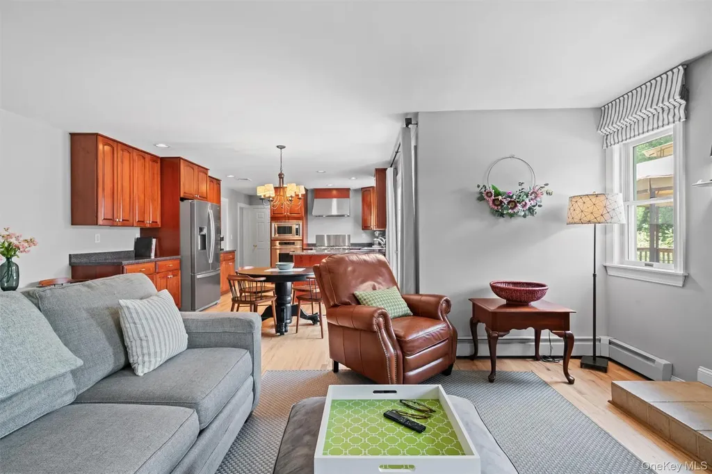 17 Jackson Lane Campbell Hall NY 10916