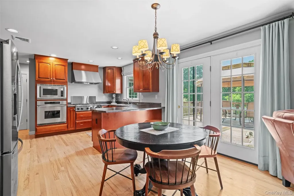 17 Jackson Lane Campbell Hall NY 10916