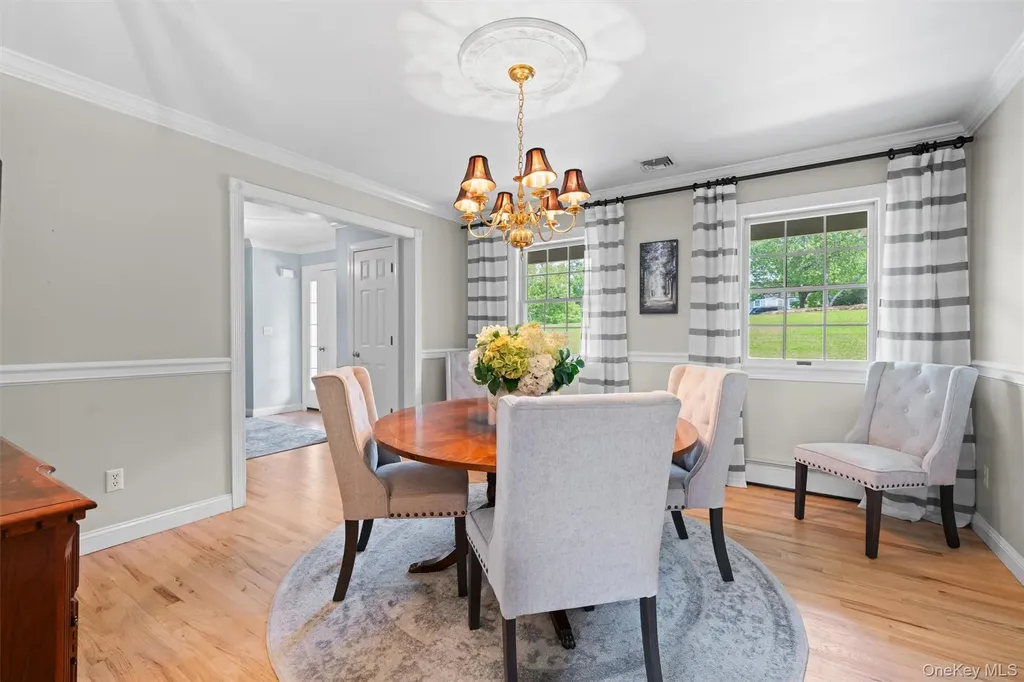 17 Jackson Lane Campbell Hall NY 10916