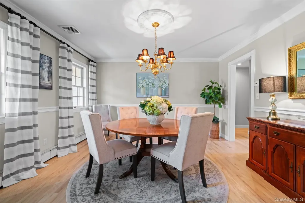 17 Jackson Lane Campbell Hall NY 10916
