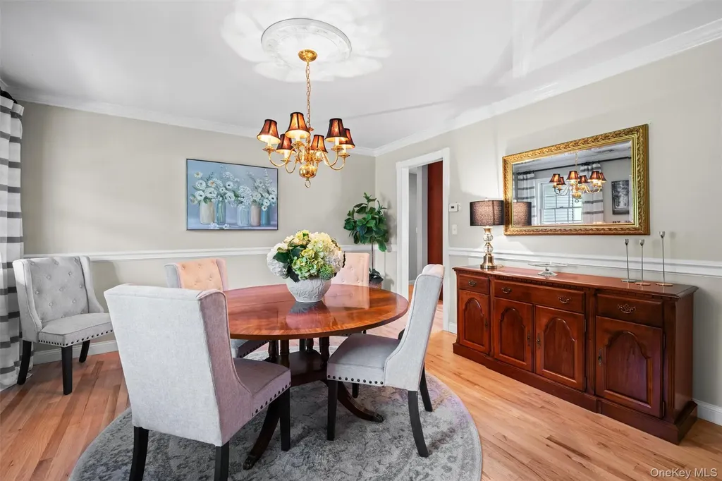 17 Jackson Lane Campbell Hall NY 10916