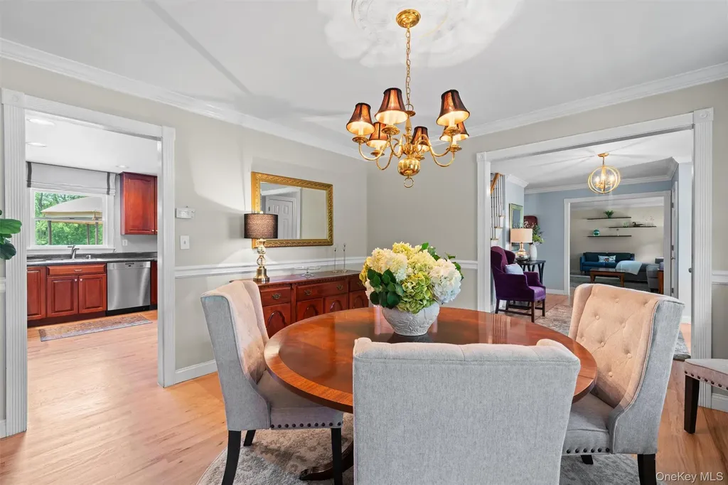 17 Jackson Lane Campbell Hall NY 10916