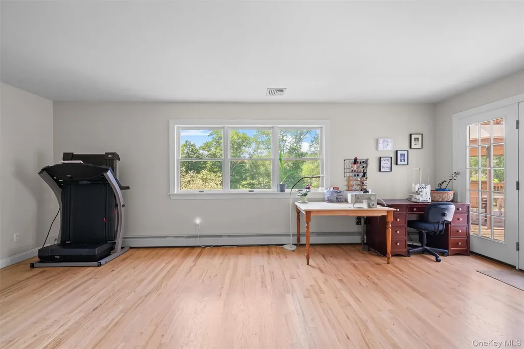 17 Jackson Lane Campbell Hall NY 10916