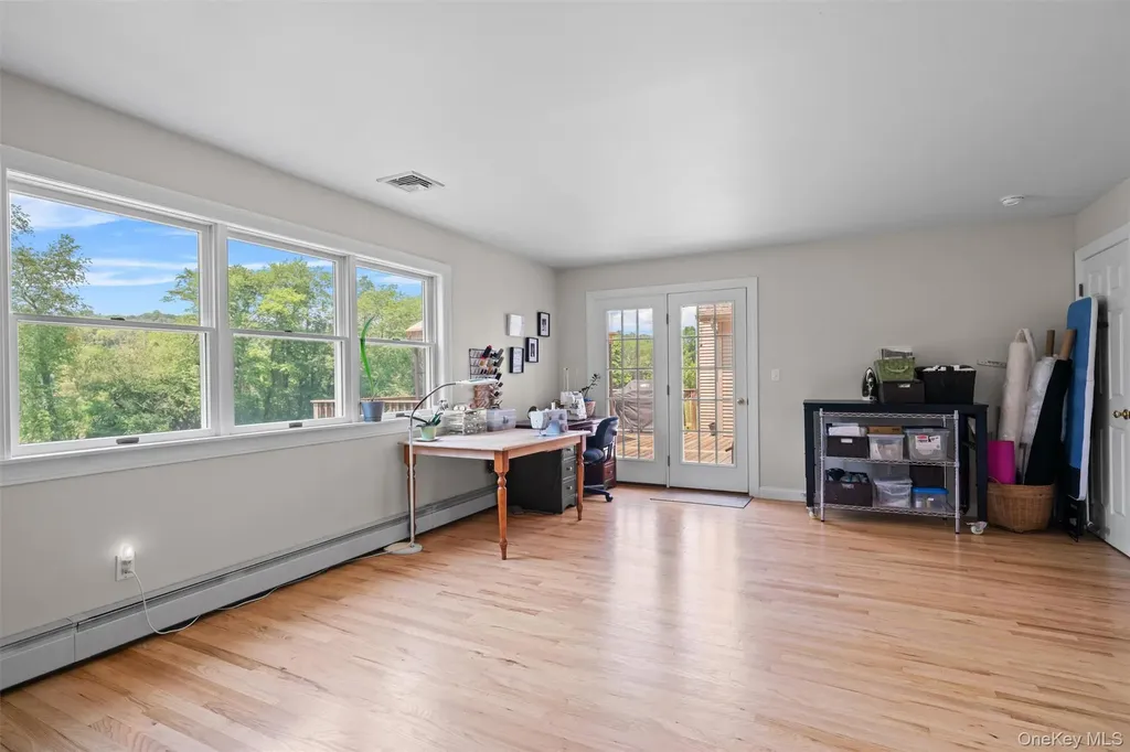 17 Jackson Lane Campbell Hall NY 10916