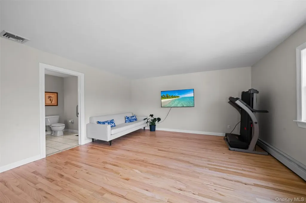 17 Jackson Lane Campbell Hall NY 10916