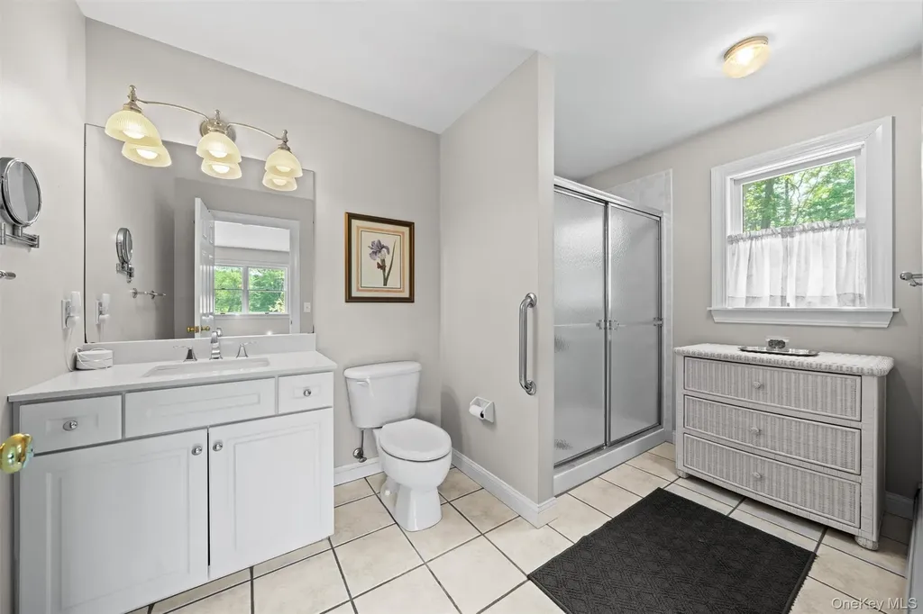 17 Jackson Lane Campbell Hall NY 10916