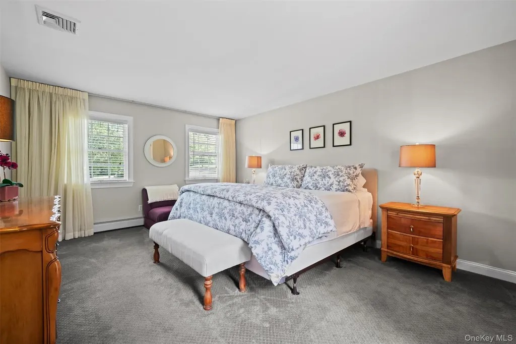 17 Jackson Lane Campbell Hall NY 10916