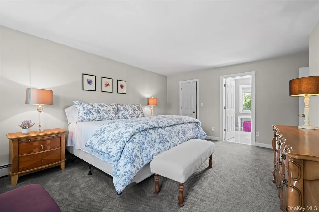17 Jackson Lane Campbell Hall NY 10916