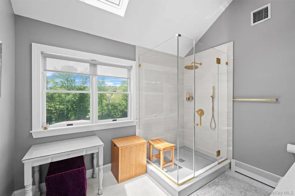 17 Jackson Lane Campbell Hall NY 10916
