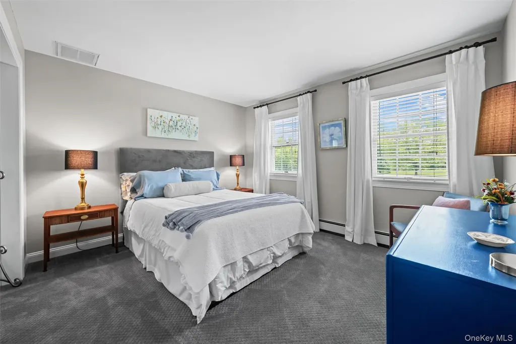 17 Jackson Lane Campbell Hall NY 10916