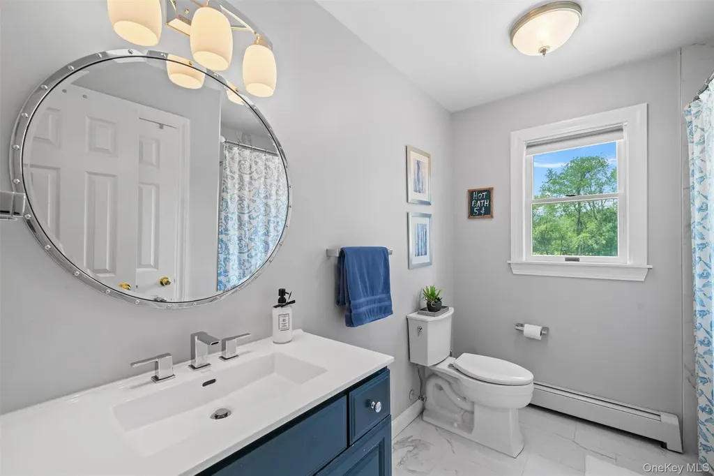 17 Jackson Lane Campbell Hall NY 10916