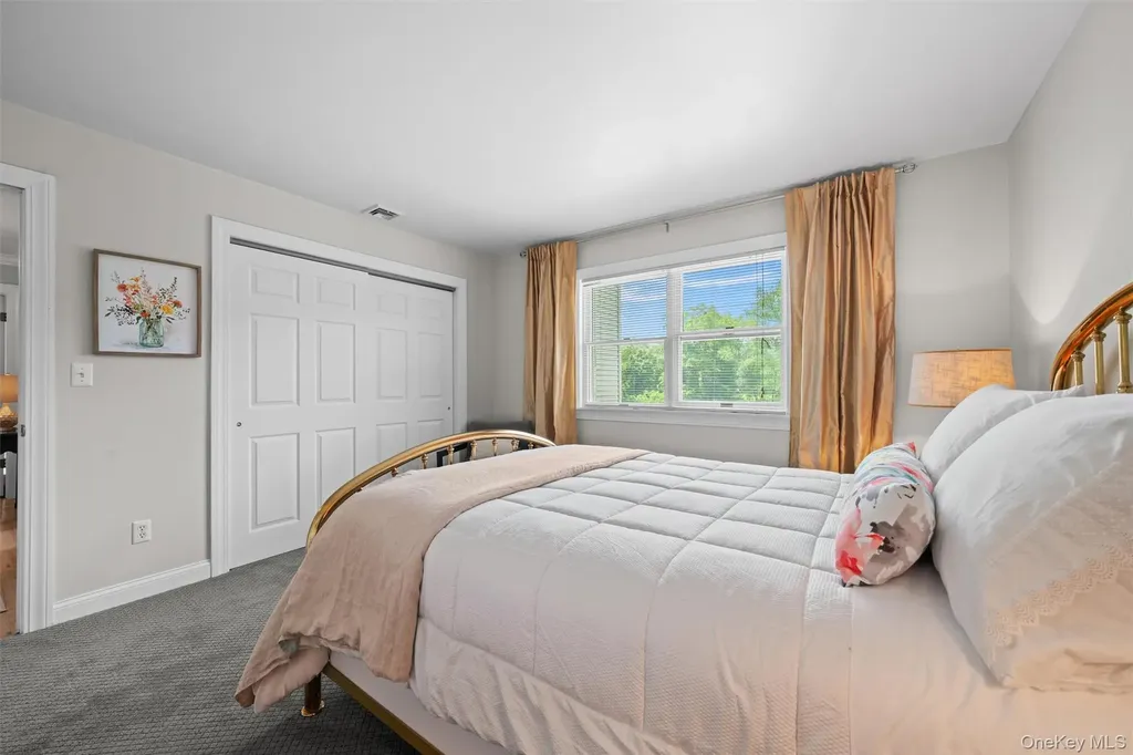 17 Jackson Lane Campbell Hall NY 10916