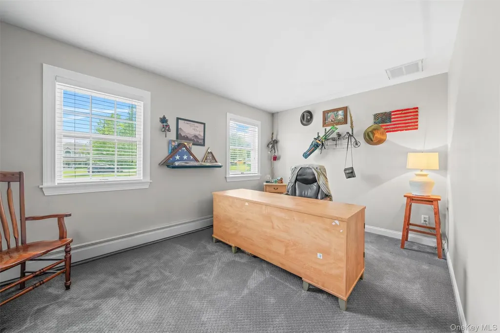 17 Jackson Lane Campbell Hall NY 10916