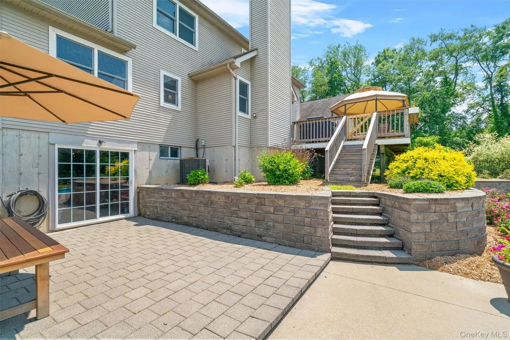 17 Jackson Lane Campbell Hall NY 10916