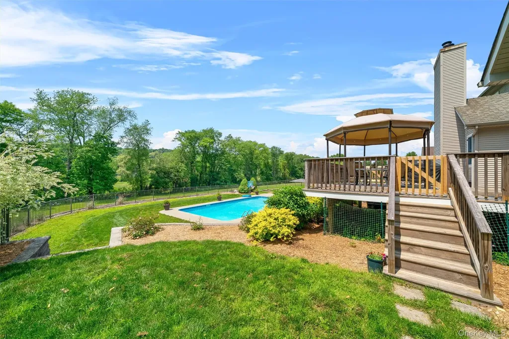 17 Jackson Lane Campbell Hall NY 10916
