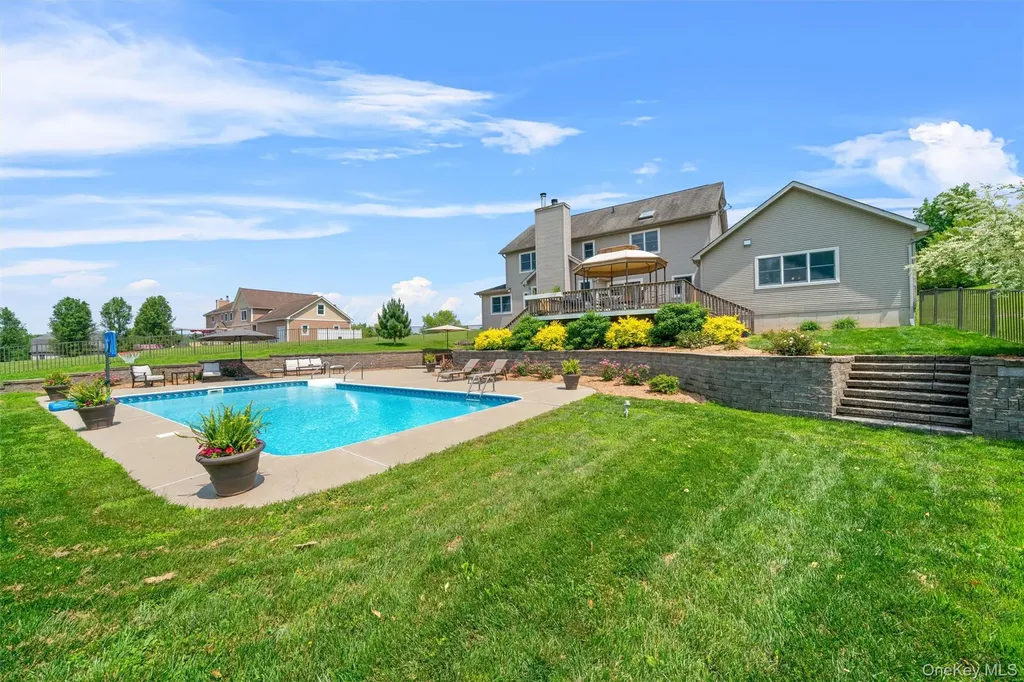 17 Jackson Lane Campbell Hall NY 10916